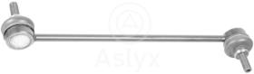 ASLYX AS202971 - BIELETA PUNTAL MEGANE-III MULTIPLA-
