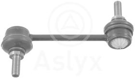 ASLYX AS202973 - BIELETA PUNTAL BARRA DELT ALFA147-1