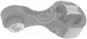 ASLYX AS202984 - SOP MOTOR DX TRAFIC 2.0DCI M9R-VIVA