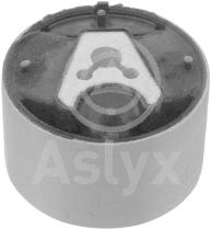 ASLYX AS202991 - SOP MOTOR TRAS PEUG 308 / PARTNER T