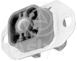ASLYX AS202997 - SOPORTE MOTOR SX R. KANGOO 1.5D '07
