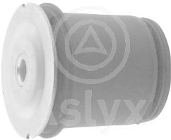 ASLYX AS203008 - SILENTBLOC PUENTE POST FIORINO'07-B