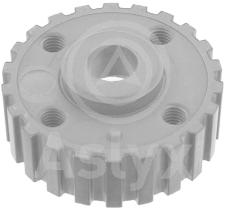 ASLYX AS203023 - PIÑON CIGE¤AL VW-GOLF-3-SEAT1.6-2.0