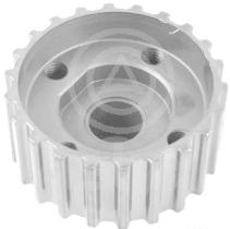 ASLYX AS203024 - PIÑON CIGE¤AL VW-SEAT 1.9TDI'98-