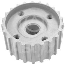 ASLYX AS203025 - PIÑON CIGE¤AL VW-SEAT 1.9D-TD-'96