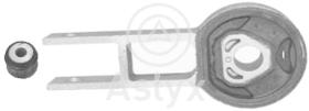 ASLYX AS203037 - SOPORTE MOTOR TRASERO 1.4 ATMOSFRI