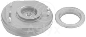 ASLYX AS203065 - KIT SOP AMORTG DX C/ROD LAGUNA-I-ES