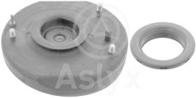 ASLYX AS203066 - KIT SOP AMORTG SX C/ROD LAGUNA-I-ES