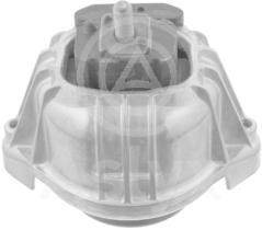 ASLYX AS203084 - SOP MOTOR SX BMW 1E87 3E90 116-118-