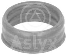 ASLYX AS203087 - JUNTA EN TUBO METALICO 1.2