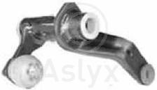 ASLYX AS203090 - ARTICULACION CAMBIO CON ROTULA