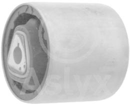 ASLYX AS203092 - SILENTBLOC BRAZO ANT DELT BMW1E87-3