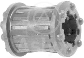 ASLYX AS203097 - CASQUILLO CAMBIO BMW 3E36/46 5E34/3
