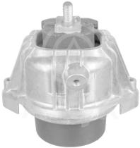 ASLYX AS203108 - SOP MOTOR SX BMW 3E90 325D-330D-335