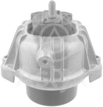 ASLYX AS203109 - SOP MOTOR DX BMW 3E90 325D-330D-335