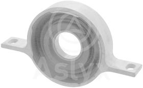 ASLYX AS203130 - SOP TRANSM BMW 3E90