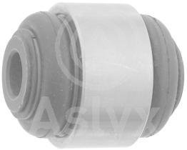 ASLYX AS203148 - SILENTBLOC EXTERIOR BRAZO INFTRAS B