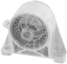 ASLYX AS203160 - SOP MOTOR DELT ASTRA G/H 1.4-1,6-1,