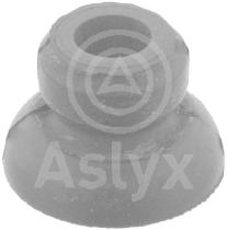ASLYX AS203161 - SOPORTE CAJA DIRECCION MB CLASE C '