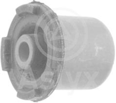 ASLYX AS203167 - SILENTBLOC TRAPECIO OPEL ASTRA-H /