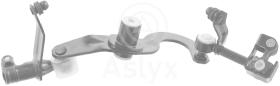 ASLYX AS203173 - ARTICULACION CAMBIO COMPLETA