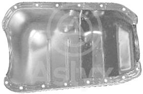 ASLYX AS203186 - CARTER ACEITE FIAT MOTOR 900CC, SEA