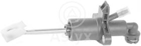 ASLYX AS203203 - BOMBA EMBRAGUE GOLF 4/LEON/TOLEDO/1