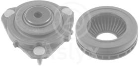 ASLYX AS203210 - KIT SOP AMORTG RDMNT FIESTAV '02