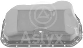 ASLYX AS203221 - CARTER VW-SEAT IBIZA/TOLEDO/INCA/GO