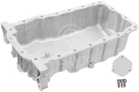 ASLYX AS203222 - CARTER VW-SEAT IBIZA/TOLEDO/INCA/NE