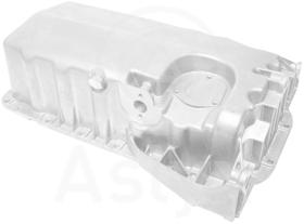 ASLYX AS203223 - CARTER VW 1.8 NEW BEETLE/GOLF4-5/PO