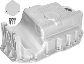 ASLYX AS203228 - CARTER VW GOLF 4-5/CADDY III/POLO '