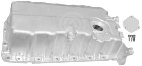 ASLYX AS203229 - CARTER VW 1.9 TDI - 2.0 TDI CADDY '
