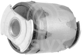 ASLYX AS203231 - SILENTBLOC ANTERIOR BALESTA TRAS BO