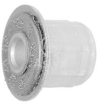 ASLYX AS203232 - SILENTBLOC POSTERIOR BALESTA TRAS B