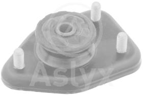 ASLYX AS203241 - SOPORTE SUPERIOR AMORTIGUADORTRASER