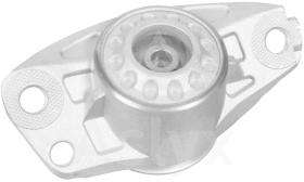 ASLYX AS203243 - SOP AMORT POST PASSAT '6 - TOURAN -