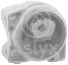 ASLYX AS203246 - SOP MOTOR TRAS SX CLASE A/B '04 GAS