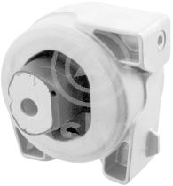 ASLYX AS203247 - SOP MOTOR TRAS DX MB CLASE A/B'04 G
