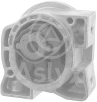 ASLYX AS203249 - SOP MOTOR TRAS SX CLASE A/B '04- DI