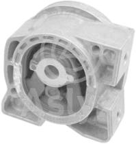 ASLYX AS203250 - SOP MOTOR TRAS DX CLASE A/B '04- DI