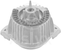 ASLYX AS203252 - SOP MOTOR DX SX MB CLASE C W204 DIE
