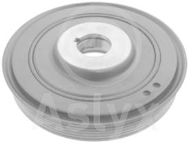ASLYX AS203254 - POLEA CIGEÑAL PSA HDI 2.0