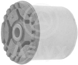 ASLYX AS203259 - SILENTBLOC PUENTE SUPERIOR CORSA B