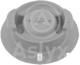 ASLYX AS203260 - SOP AMORTG DELT MB CLASE E W124 -'9