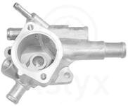 ASLYX AS203269 - CAJA TERMOSTATO CORSA C 1.7DT/DTL -