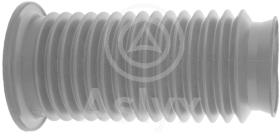 ASLYX AS203291 - KIT TOPE PUR FUELLE ASTRA H/ VECTRA