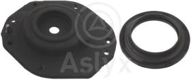 ASLYX AS203294 - KIT SOP AMORTG BERLINGO - XSARA - 3