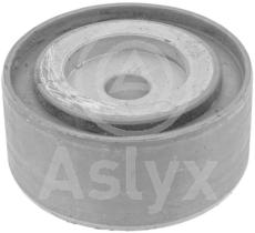 ASLYX AS203298 - SILENTBLOC SOP DIFERENCIAL MBCLASE