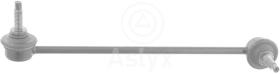 ASLYX AS203300 - BIELETA PUNTAL BARRA DELT MB CLASE